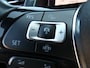 Volkswagen Tiguan 1.5 TSI DSG R-Line,ACC,Led,Leer,Pano,Massage