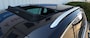 Volkswagen Tiguan 1.5 TSI DSG R-Line,ACC,Led,Leer,Pano,Massage