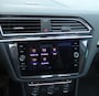 Volkswagen Tiguan 1.5 TSI DSG R-Line,ACC,Led,Leer,Pano,Massage