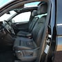 Volkswagen Tiguan 1.5 TSI DSG R-Line,ACC,Led,Leer,Pano,Massage