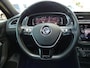 Volkswagen Tiguan 1.5 TSI DSG R-Line,ACC,Led,Leer,Pano,Massage