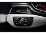 Audi A4 Avant 40 TFSI Sport Lease Edition PANO TREKHAAK NAP