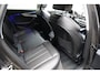 Audi A4 Avant 40 TFSI Sport Lease Edition PANO TREKHAAK NAP