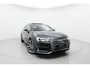 Audi A4 Avant 40 TFSI Sport Lease Edition PANO TREKHAAK NAP
