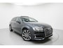 Audi A4 Avant 40 TFSI Sport Lease Edition PANO TREKHAAK NAP