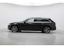 Audi A4 Avant 40 TFSI Sport Lease Edition PANO TREKHAAK NAP