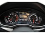 Audi A4 Avant 40 TFSI Sport Lease Edition PANO TREKHAAK NAP