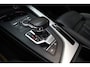 Audi A4 Avant 40 TFSI Sport Lease Edition PANO TREKHAAK NAP
