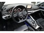 Audi A4 Avant 40 TFSI Sport Lease Edition PANO TREKHAAK NAP