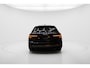 Audi A4 Avant 40 TFSI Sport Lease Edition PANO TREKHAAK NAP