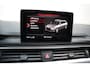 Audi A4 Avant 40 TFSI Sport Lease Edition PANO TREKHAAK NAP