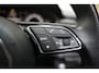 Audi A4 Avant 40 TFSI Sport Lease Edition PANO TREKHAAK NAP