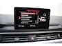 Audi A4 Avant 40 TFSI Sport Lease Edition PANO TREKHAAK NAP