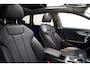 Audi A4 Avant 40 TFSI Sport Lease Edition PANO TREKHAAK NAP