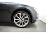Audi A4 Avant 40 TFSI Sport Lease Edition PANO TREKHAAK NAP