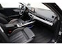 Audi A4 Avant 40 TFSI Sport Lease Edition PANO TREKHAAK NAP