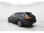 Audi A4 Avant 40 TFSI Sport Lease Edition PANO TREKHAAK NAP
