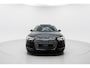 Audi A4 Avant 40 TFSI Sport Lease Edition PANO TREKHAAK NAP