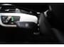Audi A4 Avant 40 TFSI Sport Lease Edition PANO TREKHAAK NAP