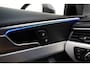 Audi A4 Avant 40 TFSI Sport Lease Edition PANO TREKHAAK NAP
