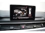 Audi A4 Avant 40 TFSI Sport Lease Edition PANO TREKHAAK NAP