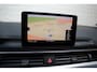Audi A4 Avant 40 TFSI Sport Lease Edition PANO TREKHAAK NAP