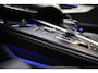 Audi A4 Avant 40 TFSI Sport Lease Edition PANO TREKHAAK NAP