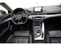 Audi A4 Avant 40 TFSI Sport Lease Edition PANO TREKHAAK NAP