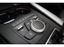 Audi A4 Avant 40 TFSI Sport Lease Edition PANO TREKHAAK NAP