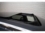 Audi A4 Avant 40 TFSI Sport Lease Edition PANO TREKHAAK NAP
