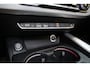 Audi A4 Avant 40 TFSI Sport Lease Edition PANO TREKHAAK NAP