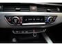 Audi A4 Avant 40 TFSI Sport Lease Edition PANO TREKHAAK NAP