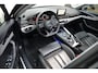 Audi A4 Avant 40 TFSI Sport Lease Edition PANO TREKHAAK NAP