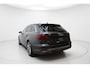 Audi A4 Avant 40 TFSI Sport Lease Edition PANO TREKHAAK NAP