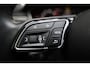 Audi A4 Avant 40 TFSI Sport Lease Edition PANO TREKHAAK NAP