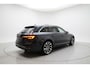 Audi A4 Avant 40 TFSI Sport Lease Edition PANO TREKHAAK NAP