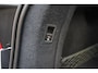 Audi A4 Avant 40 TFSI Sport Lease Edition PANO TREKHAAK NAP