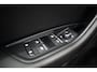 Audi A4 Avant 40 TFSI Sport Lease Edition PANO TREKHAAK NAP