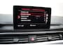 Audi A4 Avant 40 TFSI Sport Lease Edition PANO TREKHAAK NAP