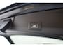 Audi A4 Avant 40 TFSI Sport Lease Edition PANO TREKHAAK NAP