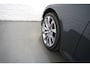Audi A4 Avant 40 TFSI Sport Lease Edition PANO TREKHAAK NAP