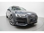 Audi A4 Avant 40 TFSI Sport Lease Edition PANO TREKHAAK NAP