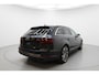 Audi A4 Avant 40 TFSI Sport Lease Edition PANO TREKHAAK NAP