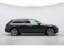 Audi A4 Avant 40 TFSI Sport Lease Edition PANO TREKHAAK NAP