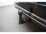 Audi A4 Avant 40 TFSI Sport Lease Edition PANO TREKHAAK NAP