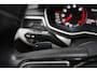 Audi A4 Avant 40 TFSI Sport Lease Edition PANO TREKHAAK NAP