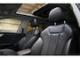 Audi A4 Avant 40 TFSI Sport Lease Edition PANO TREKHAAK NAP