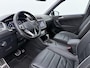 Volkswagen Tiguan 1.4 TSI eHybrid R-Line Business+ | Pano dak | Trekhaak | 20" | Leder | Memory stoelen | Elek. Achterklep |
