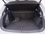 Volkswagen Tiguan 1.4 TSI eHybrid R-Line Business+ | Pano dak | Trekhaak | 20" | Leder | Memory stoelen | Elek. Achterklep |