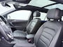 Volkswagen Tiguan 1.4 TSI eHybrid R-Line Business+ | Pano dak | Trekhaak | 20" | Leder | Memory stoelen | Elek. Achterklep |